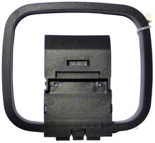 New Panasonic G0ZZ00002036 AM Loop Antenna For SC-EN53, EN17, EN7, EN6 US Seller