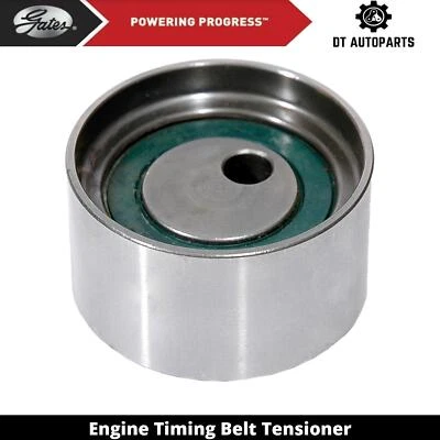 Para Suzuki X-90 1996-1998 1,6 L L4 Motor Gas Correa Tensora Puertas 1997 Foto 1 de 4