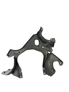 87-94 Chevy GMC Truck Van Front Engine Bracket  4.3L 5.0L 5.7L 14102081 - Picture 1 of 2