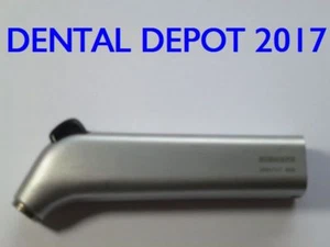 Sirona Sprayvit 4000 Hülse für die Spritze & mit Rechnung ! ! - Bild 1 von 1