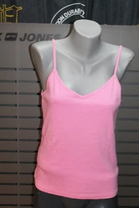 Ralph Lauren Damen  Top - Bild 1 von 3