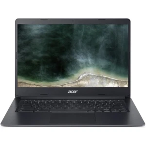 Acer Chromebook 314 (C933LT-C0N1) 128 GB eMMC / 8 GB - Notebook - schwarz - Bild 1 von 3