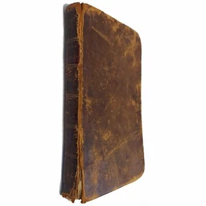 Accum (1809) Practical Essay on the Analysis of Minerals - 1st American Edition - Bild 1 von 1