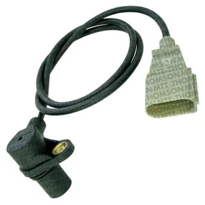 MTE-THOMSON 70531 Crankshaft Position Sensor (CKP) Sensor fits for Audi A4 - Foto 1 di 6