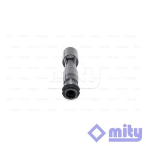 Fits BMW 3 Series 1990-2002 5 Series 1990-2003 X5 2000-2003 Spark Plug Plug Mity - Picture 1 of 10