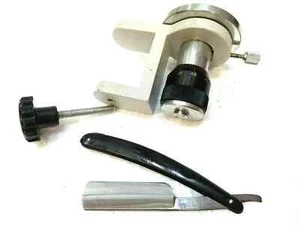 SciMed's Hand Microtome Original With 3 DAY DELIVERY IN USA - Picture 1 of 9