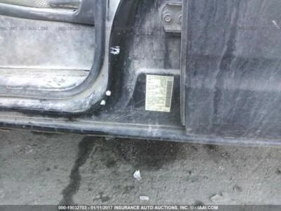 Conjunto de caja de transferencia Suzuki Equator 2009-2013 2900082Z00 660 Foto 1 de 4