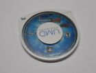 WWE SmackDown vs. Raw 2008 Featuring ECW (Sony PSP, 2007) UMD Only
