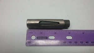 #10 FEED FINGER, 3/32" ROUND FOR B&S AUTOMATIC SCREW MACHINES - Picture 1 of 1