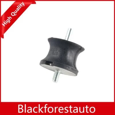 Montaje de caja de cambios para BMW Serie 3 318i 323i 325i 328i 330i 22-31-6-771-219 Foto 1 de 4