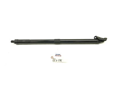 2016-2022 HONDA PILOT RIGHT PASSENGER REAR POWER LIFT SUPPORT STRUT CYLINDER OEM - Image 1 of 4
