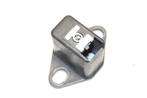 001766 SMART ForTwo 450 SOPORTE Z SOPORTE PANEL SOPORTE FRONTAL OLDLINE 0004943V001 - Imagen 1 de 3