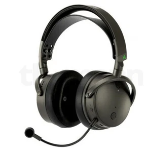 Audeze Maxwell Wireless Gaming-Headset (PC/xBOX) NEU - Bild 1 von 4