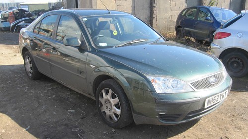 Foto 1 di 1