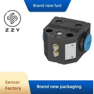 1 PCS New Balluff BNS 519-100-D-11 Inductive Proximity Switches Fast Delivery - Picture 1 of 3