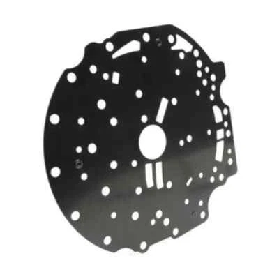 PLACA, JUNTA, BOMBA 722.6, 96-UP RECUBIERTO DE LÁTEX Foto 1 de 2