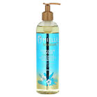 Moisture RX, Moisturizing And Anti-Breakage Shampoo, Hawaiian Ginger, 12 fl oz