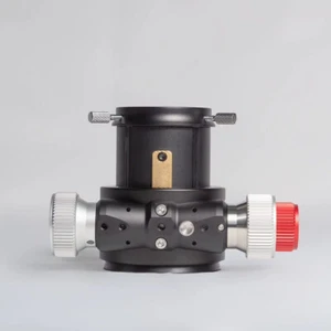 Telescope Focuser For Skywatcher 150P Newtonian / Celestron Omni XLT 150 Ect.. - Picture 1 of 9