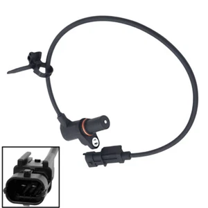 New Crankshaft Position Sensor OEM# 39180-04000 For KIA Picanto Moring 2012+ - Picture 1 of 7