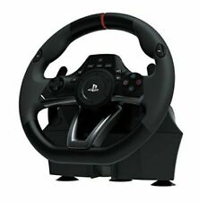 SOPORTE VOLANTE PS3 PS4 PS5 PC XBOX 360 XBOX ONE de segunda mano