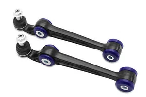 SuperPro Control Arm Kit Front Lower TRC1055 - Picture 1 of 3