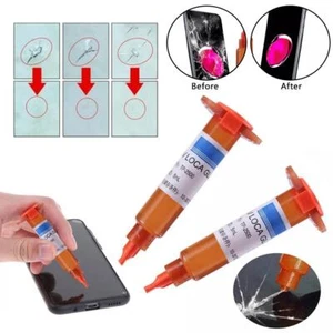 ☆5/10ml Adhesive Glue Cell Phone Repair Tool for Touch-Screen Repair Glue Liquid - Picture 1 of 9