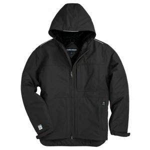 DRIDUCK KODIAK CANVAS ARBEITSJACKE 5326 - ALLE GRÖSSEN & FARBEN - NEU - Bild 1 von 13