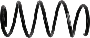 2x 993 929 SACHS COIL SPRING (Pair Set) FRONT AXLE Fits SEAT - Picture 1 of 1
