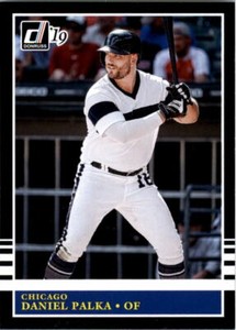 A8265- 2019 Donruss Baseball Assorted Insert Cards -You Pick- 10+ FREE US SHIP