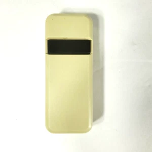 Heath Company SL-6134 Car Garage Door Opener Remote Control Channel C OEM Replac - Picture 1 of 3