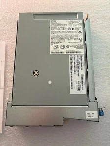 QUANTUM 9-03902-03 LTO7 HH FC MODULE FOR I3 LIBRARIES LTO-7 2726077 - Picture 1 of 4