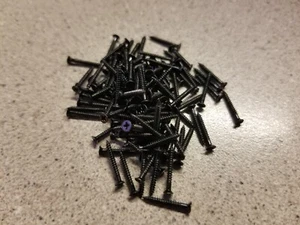 Marklin K Type screws - Picture 1 of 2