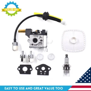 Air Filter Tune-Up Kit For Echo SRM-225 SRM-210 GT-225 PB-250 PB-250LN # 90152Y - Picture 1 of 14
