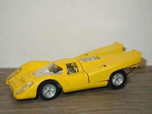 Porsche 917 - Auto Pilen Spain 1:43 *35220 - Imagen 1 de 3