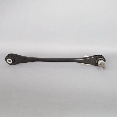 Brazo de control trasero BMW 328i 335i 435i 430i 440i 2013-2021 brazo de oruga fabricante de equipos originales usado Foto 1 de 4