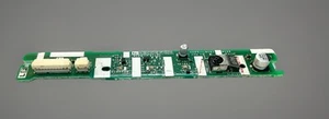 Placa de sensor remoto LED IR SHARP PARA DUNTKF308FM01 LC-60LE632U LC-60E77UN - Imagen 1 de 4