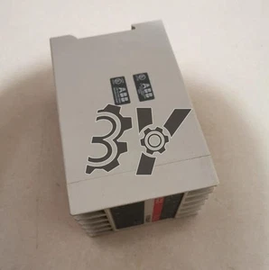 1PC New ABB 1SDA038320R1 Electronic Underrolling Timer - Picture 1 of 5