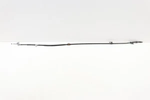 2016 - 2020 KIA OPTIMA REAR LEFT DRIVER SIDE PARKING BRAKE ACTUATOR CABLE OEM - Picture 1 of 10