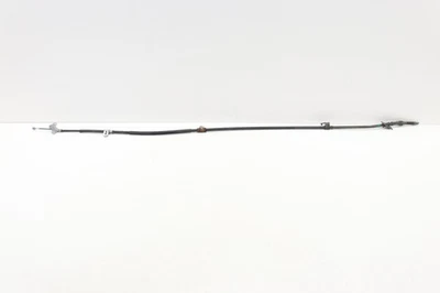 Cable de freno KIA OPTIMA 2020 Foto 1 de 4