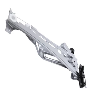 Front Left Window Regulator w/ Motor Assembly for Acura MDX 07-13 AC1350108 - Bild 1 von 10