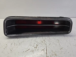 1970 DODGE SUPER BEE - CORONET LEFT REAR TAIL LIGHT ASSEMBLE OEM - Picture 1 of 14