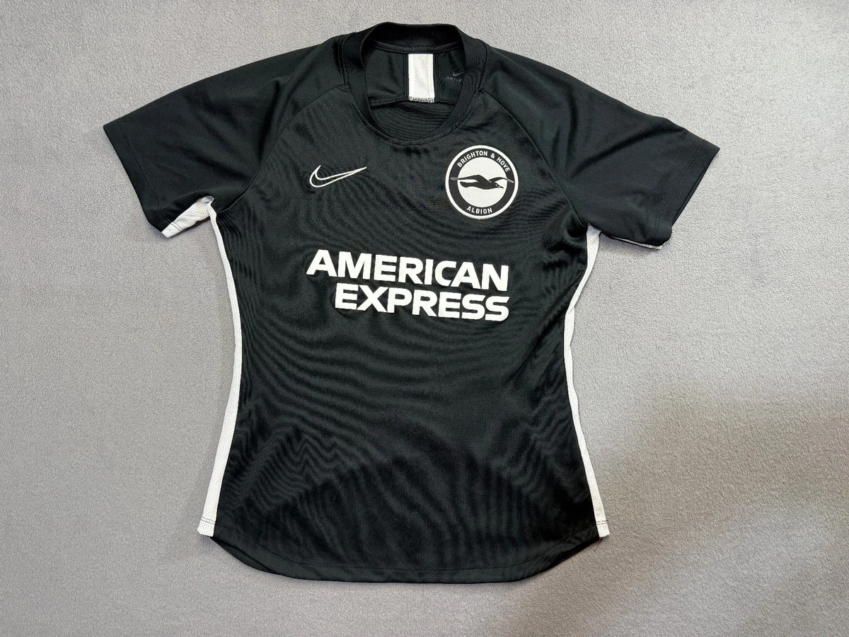 Brighton & Hove Albion International Club Soccer Fan Apparel and