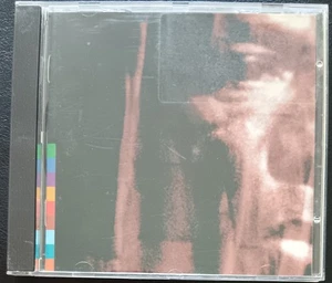 Doudou Ndiaye Rose – Djabote - 1994 CD + cover excellent, + Real World catalogue - Picture 1 of 3