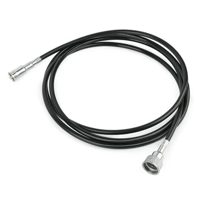 Replacement Speedometer Cable 88959481 for 1985-1988 Chevy, Buick, Pontiac - Image 1 of 4