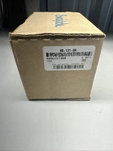 Actuador neumático de válvula de retorno de resorte Swagelok MS-131-SR - Imagen 1 de 4