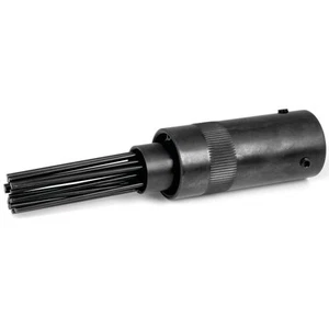 Herramienta de rendimiento M669 accesorio de escala de aguja de martillo neumático - Imagen 1 de 2