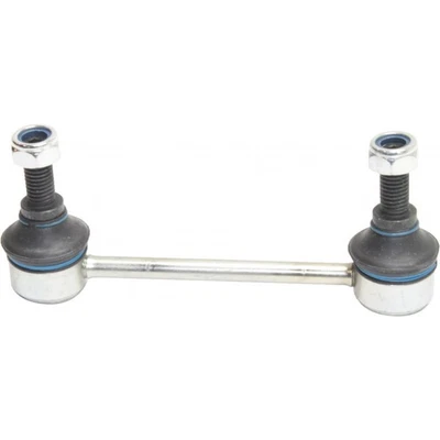 For Volvo XC90 Sway Bar Link 2003-2014 Driver OR Passenger Side | Single Piece - Image 1 of 4