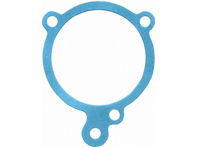 Water Pump Gasket For 1960-1970 Ford Falcon 1965 1961 1962 1963 1964 HS124TS - Изображение 1 из 1