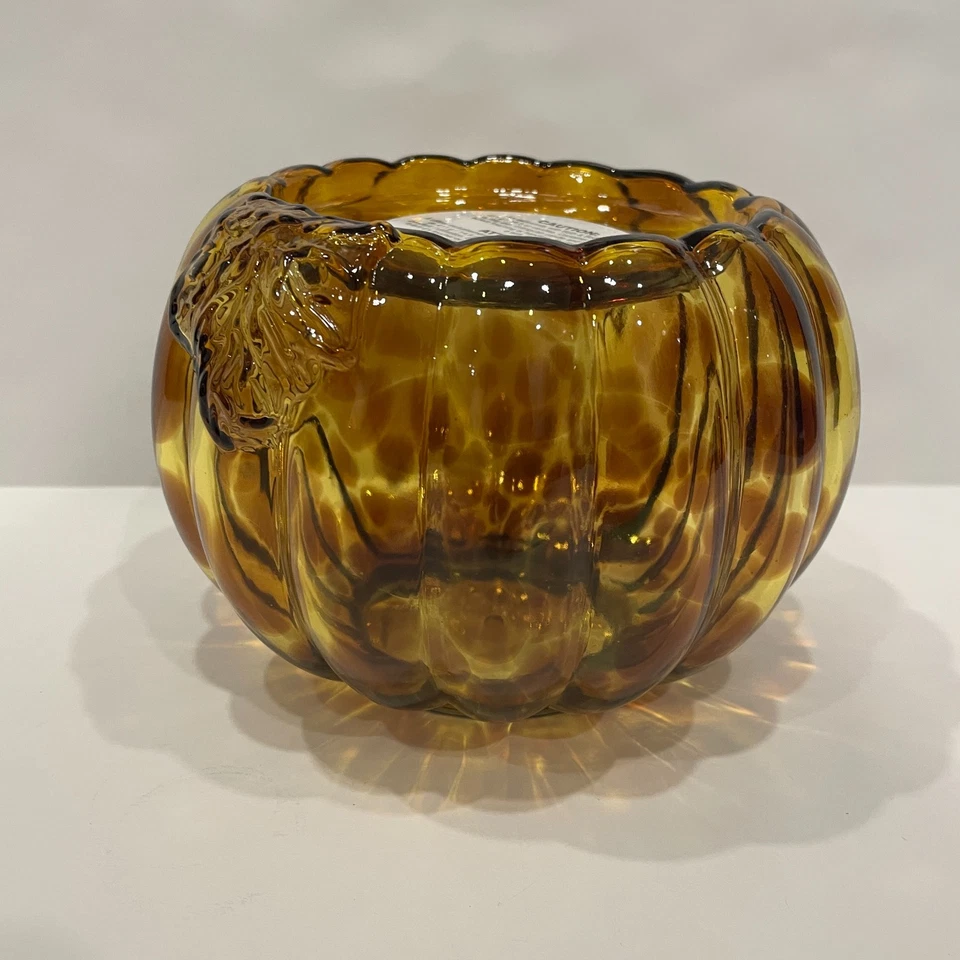 *ELIGE TU ESTILO* Candelabro Bath and Body Works Nuevo con Etiquetas Foto 1 de 1