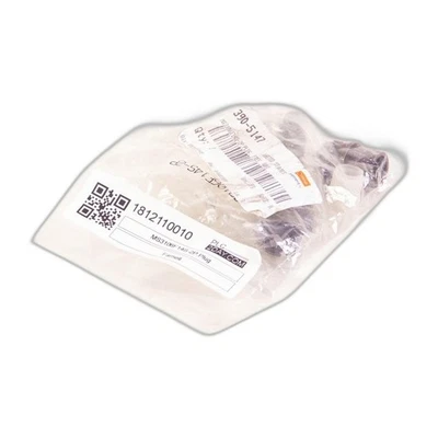 ITT CANNON | Conector MS3106F14S-2P | NUEVO | NSFP | PLC2DAY Nuevo en stock a P... Foto 1 de 3